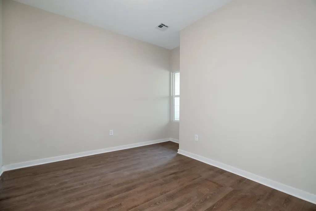 2993 S Maize Court Wichita KS 67215