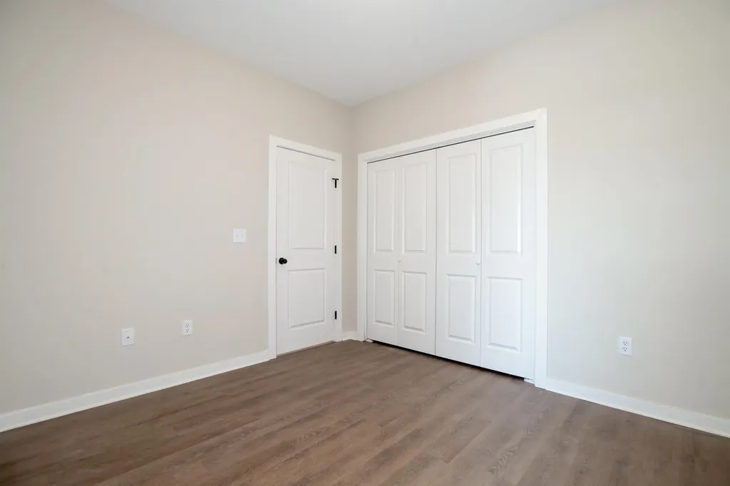 2993 S Maize Court Wichita KS 67215