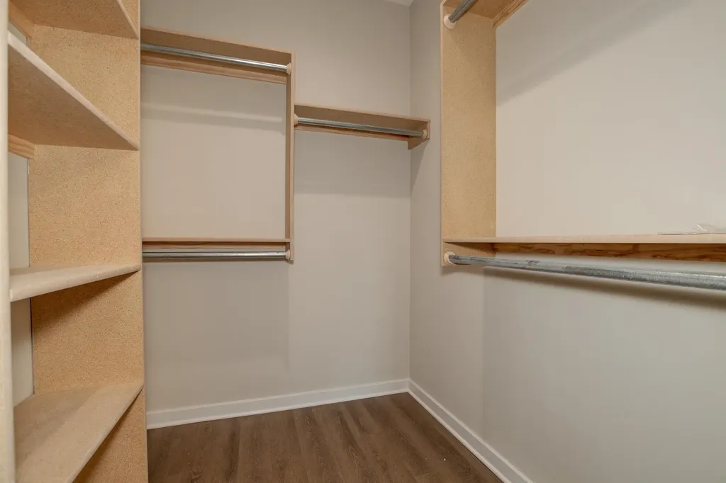 2993 S Maize Court Wichita KS 67215