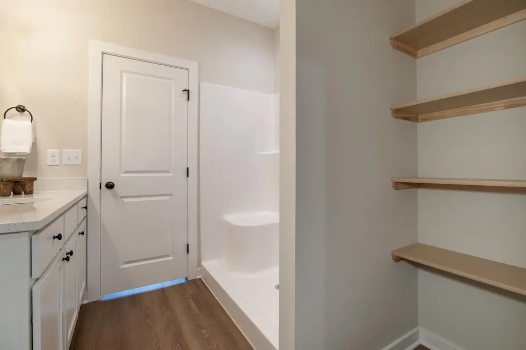 2993 S Maize Court Wichita KS 67215