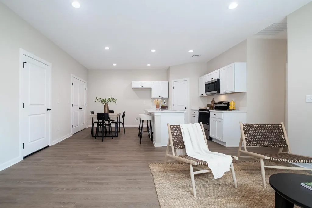 2993 S Maize Court Wichita KS 67215