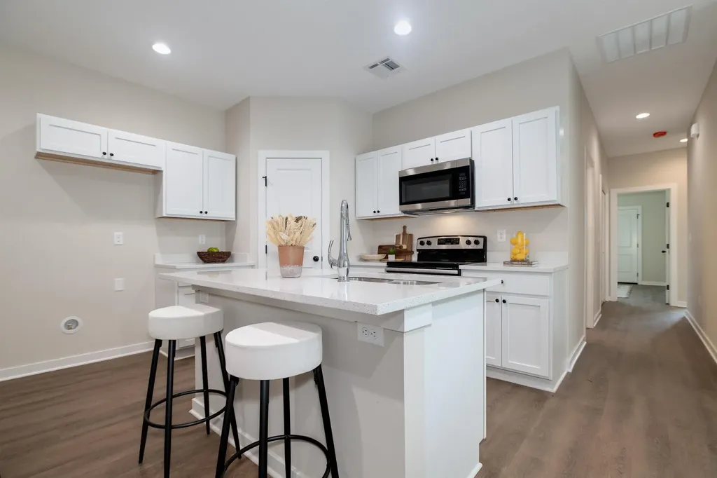 2993 S Maize Court Wichita KS 67215