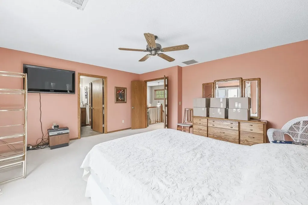 14300 E Lakeview Wichita KS 67230