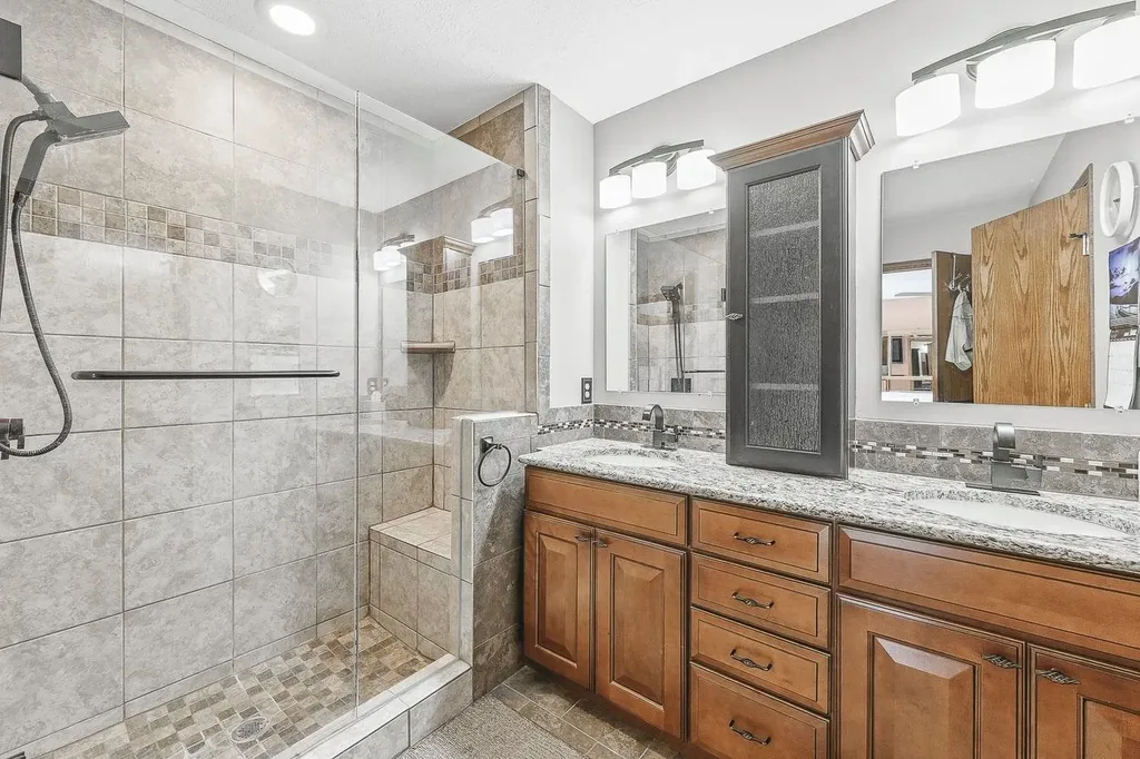 14300 E Lakeview Wichita KS 67230