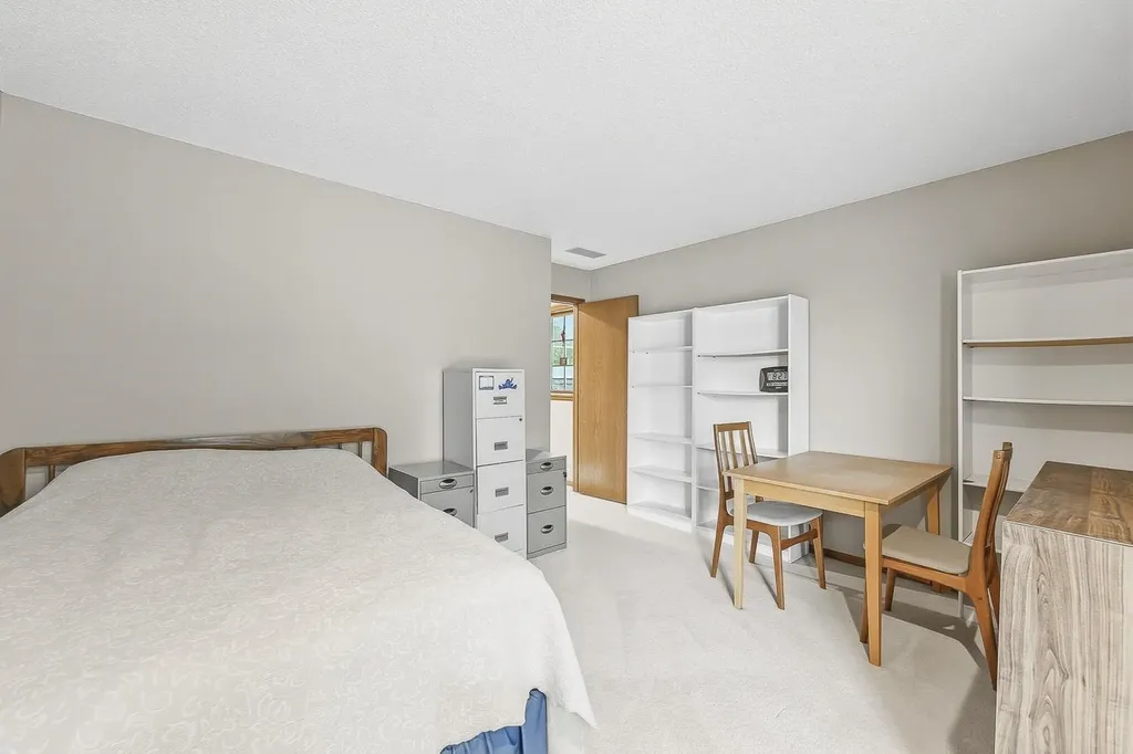 14300 E Lakeview Wichita KS 67230