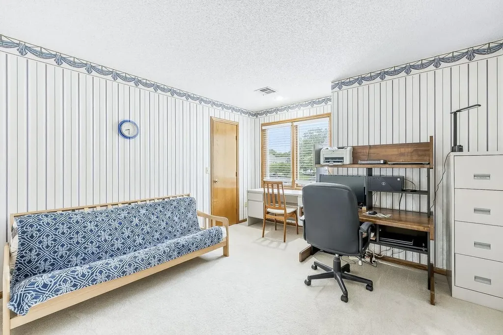 14300 E Lakeview Wichita KS 67230