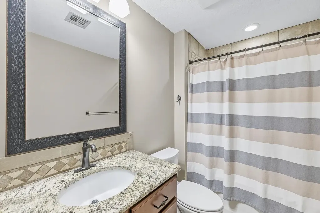 14300 E Lakeview Wichita KS 67230
