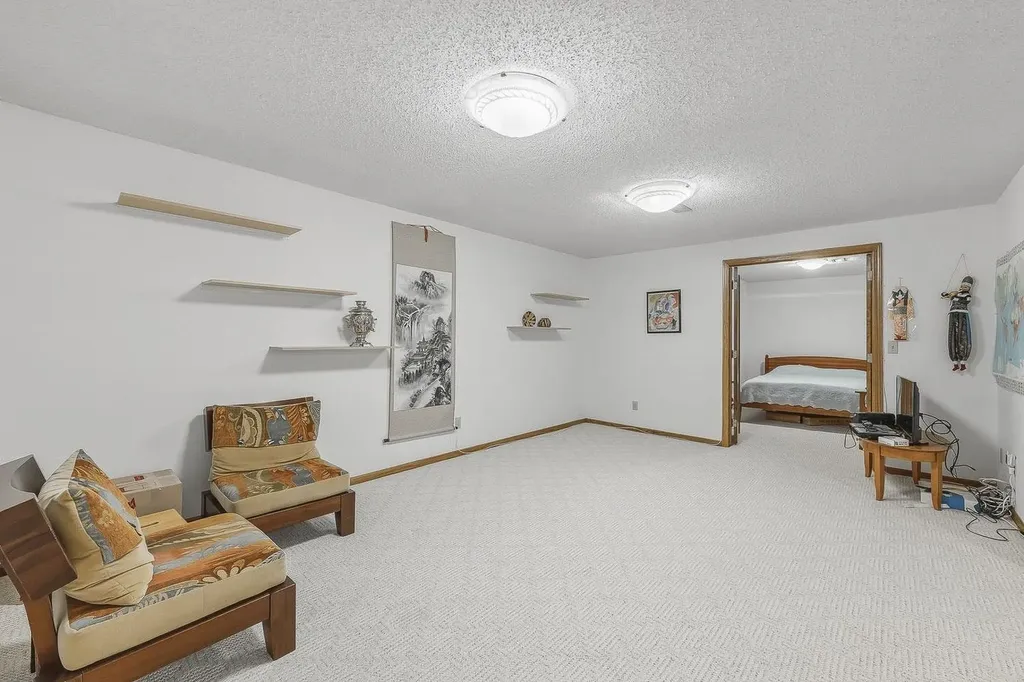 14300 E Lakeview Wichita KS 67230