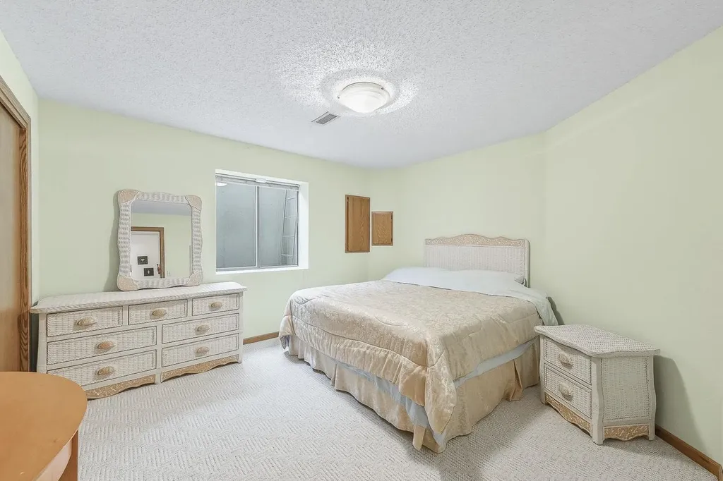 14300 E Lakeview Wichita KS 67230