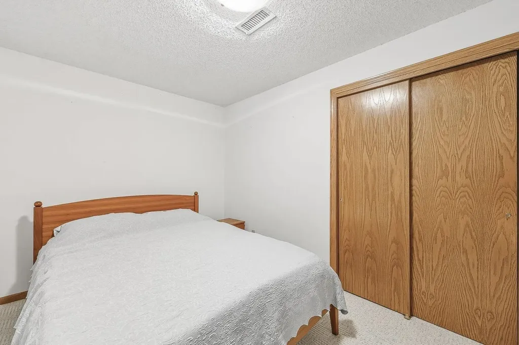 14300 E Lakeview Wichita KS 67230