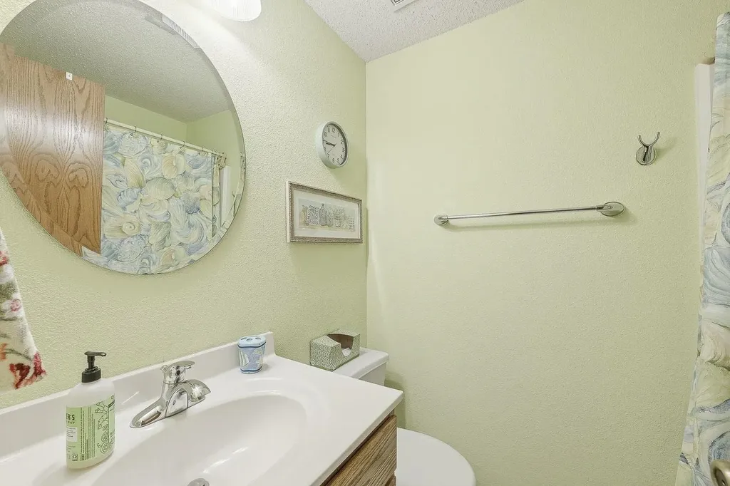 14300 E Lakeview Wichita KS 67230
