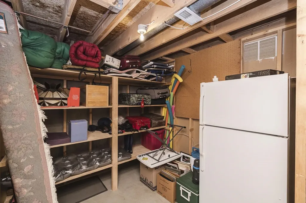 14300 E Lakeview Wichita KS 67230