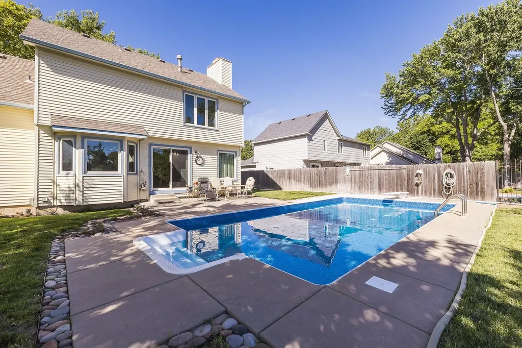 14300 E Lakeview Wichita KS 67230