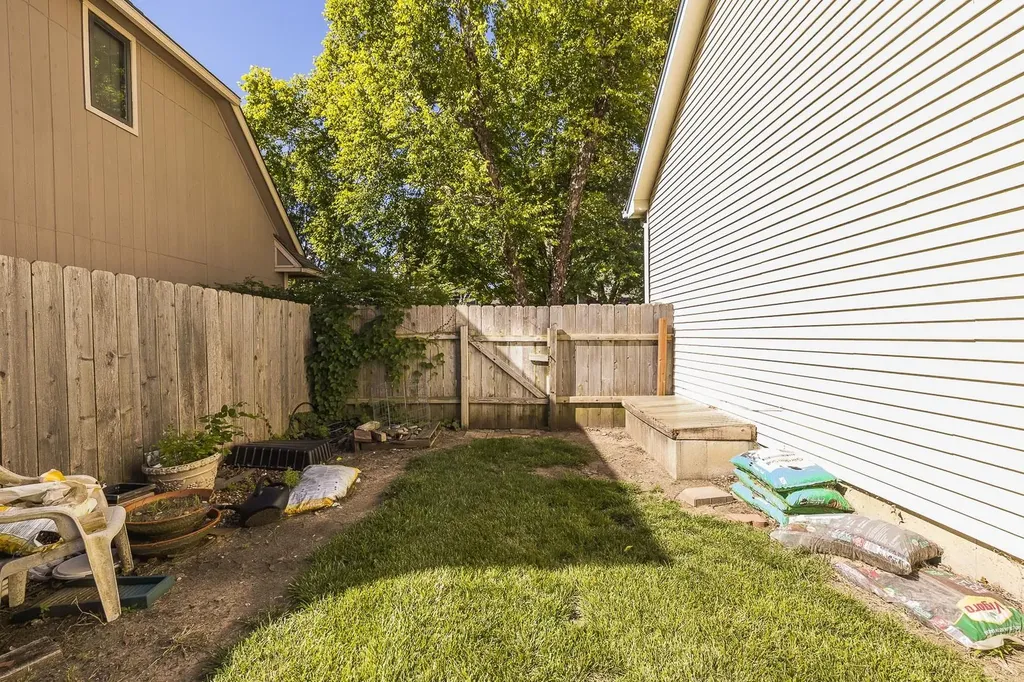 14300 E Lakeview Wichita KS 67230