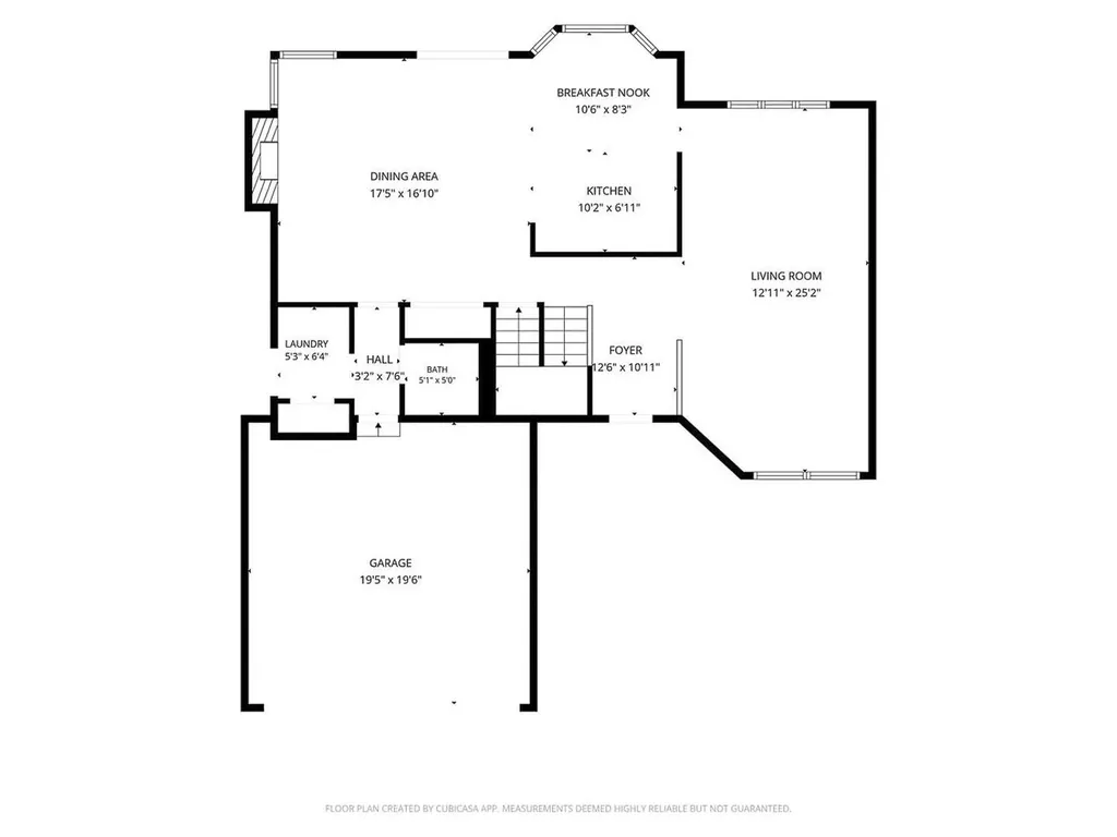 14300 E Lakeview Wichita KS 67230