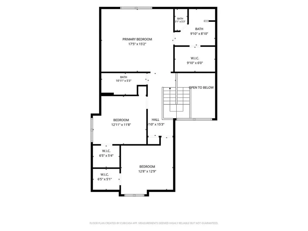 14300 E Lakeview Wichita KS 67230