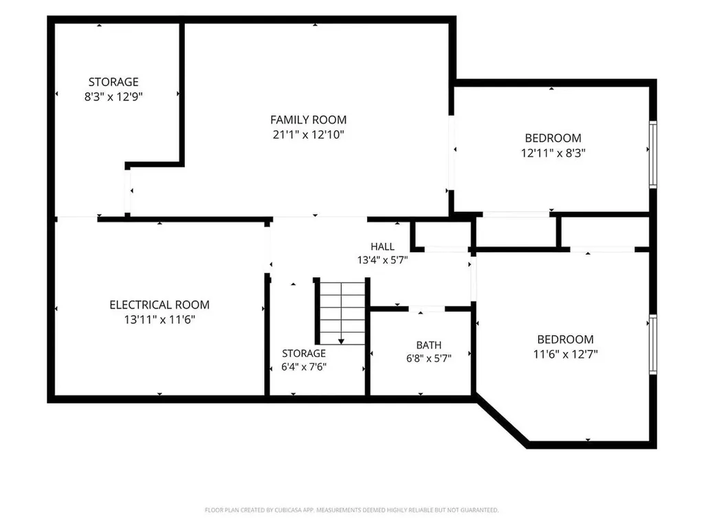 14300 E Lakeview Wichita KS 67230