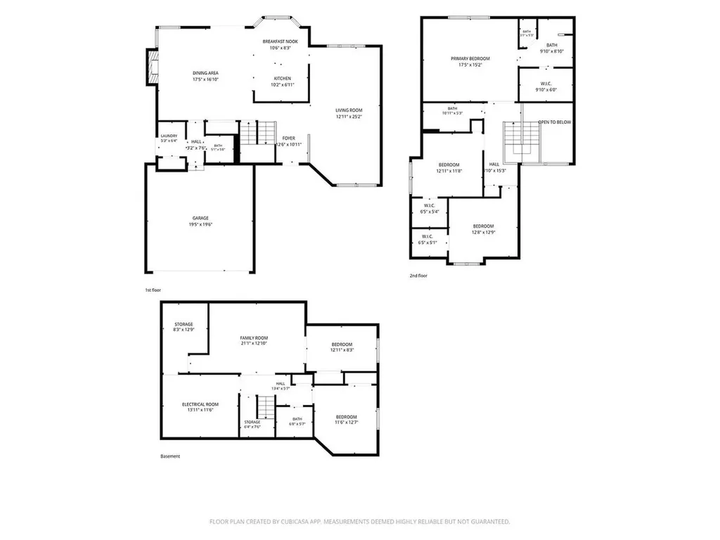 14300 E Lakeview Wichita KS 67230