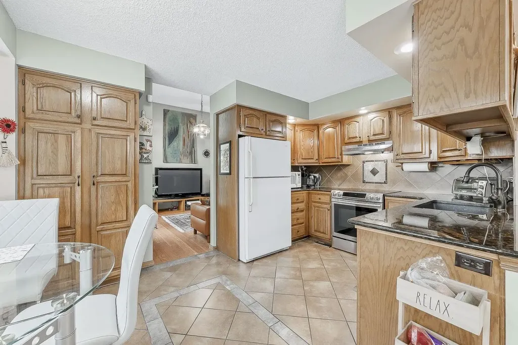 14300 E Lakeview Wichita KS 67230