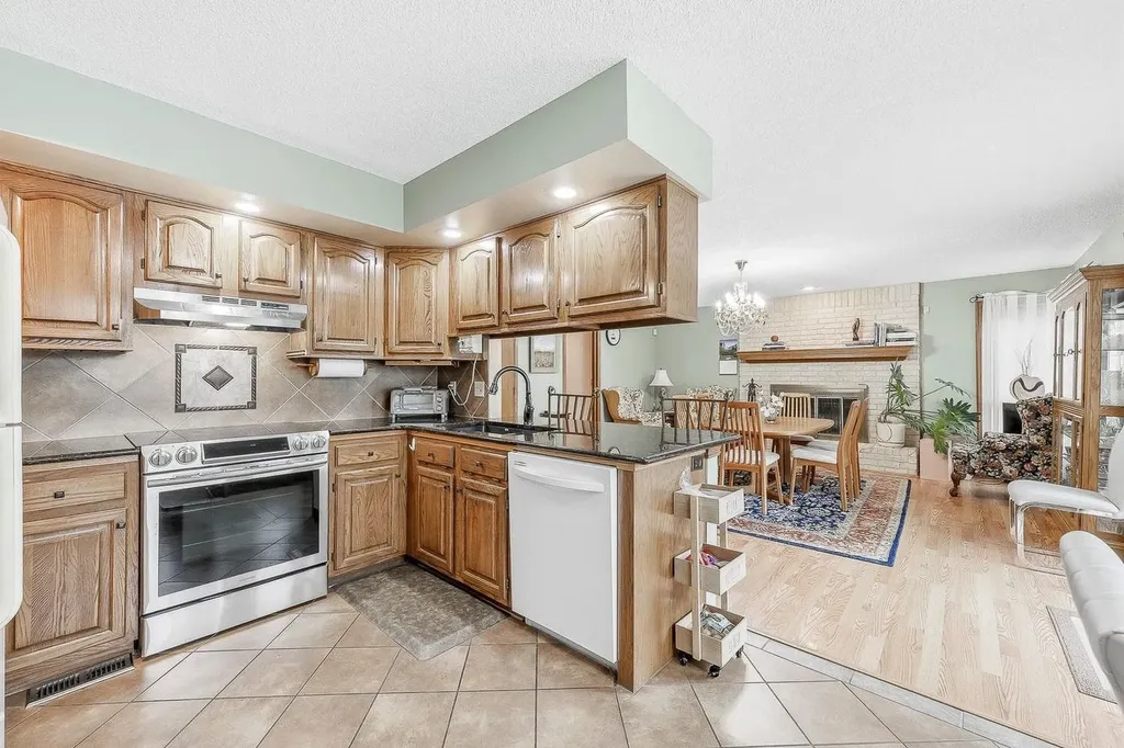 14300 E Lakeview Wichita KS 67230