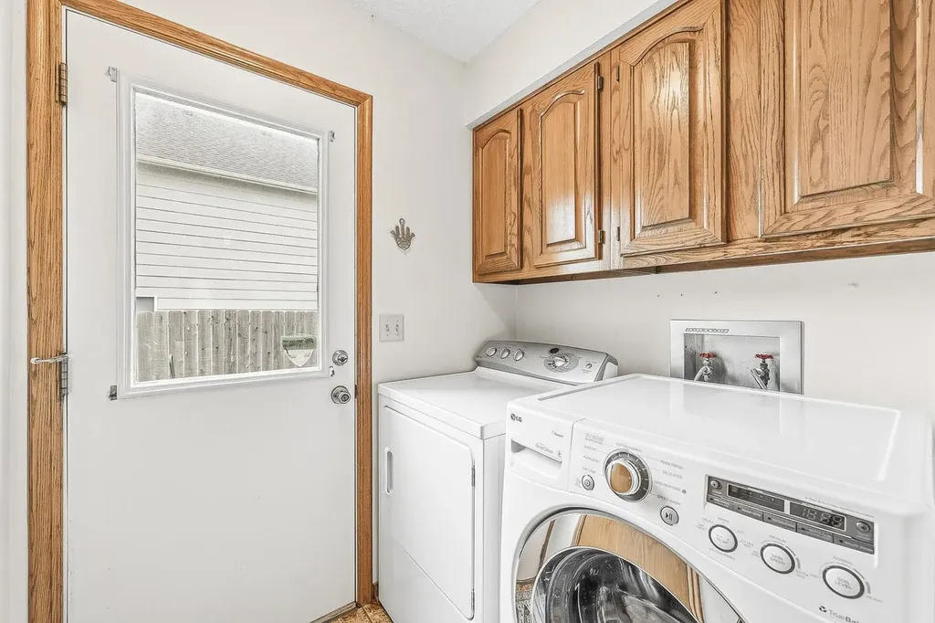 14300 E Lakeview Wichita KS 67230