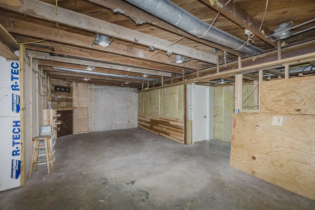 402 N Ohio St & Add Lots Mount Hope KS 67108