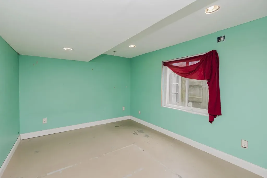 402 N Ohio St & Add Lots Mount Hope KS 67108