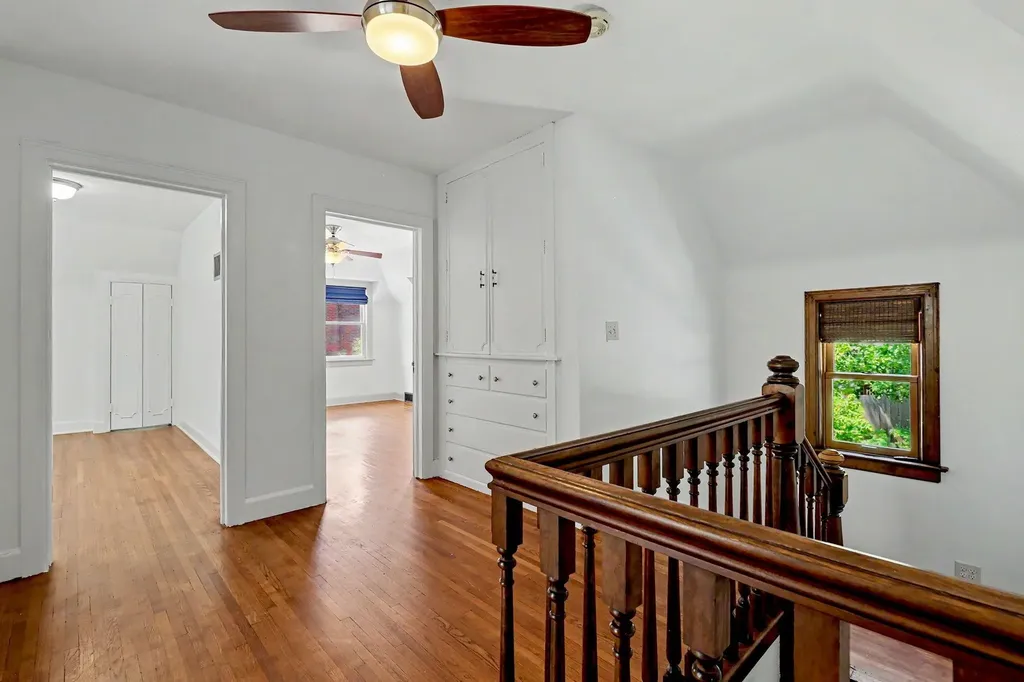 328 S Terrace Wichita KS 67218