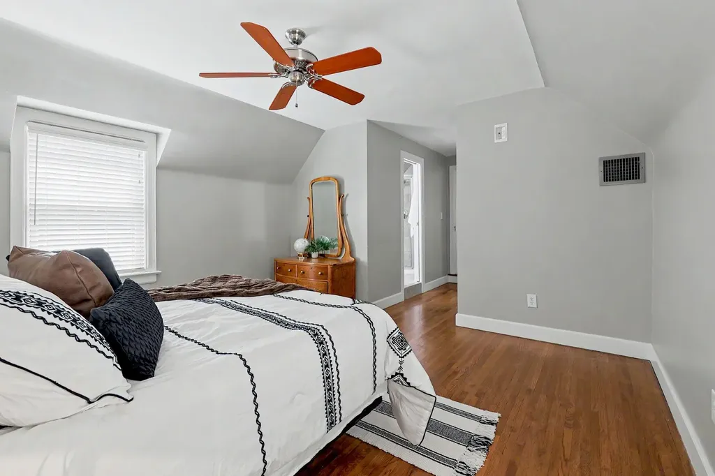 328 S Terrace Wichita KS 67218