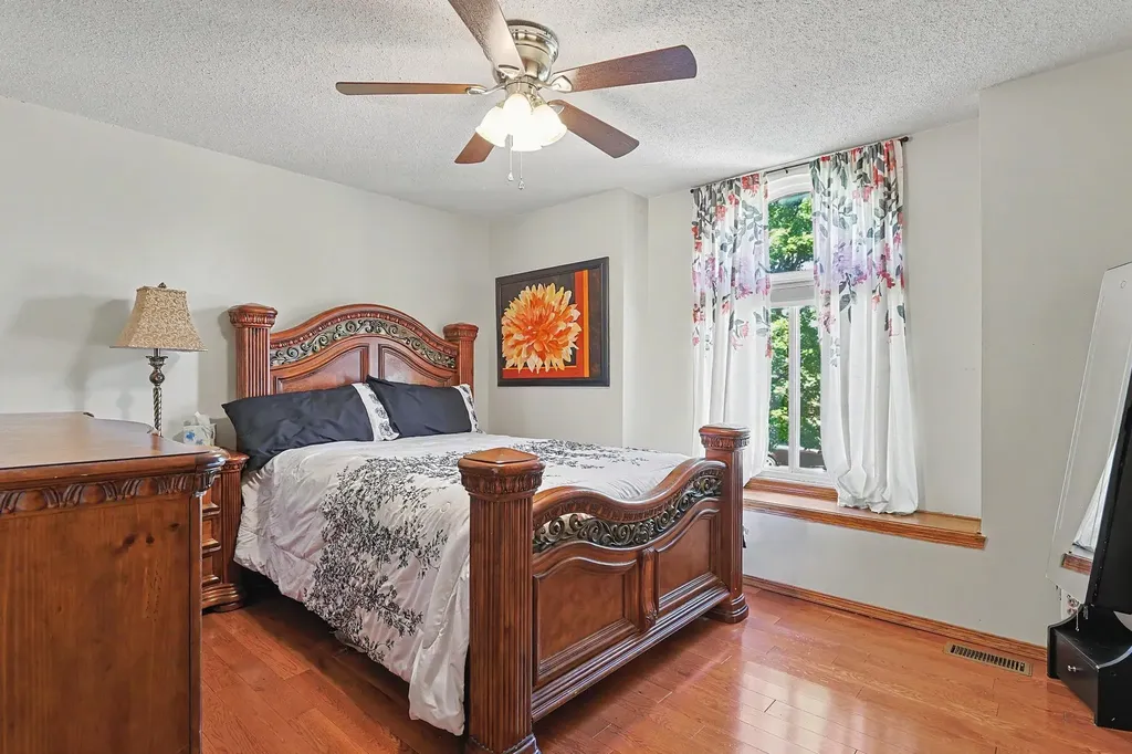 2244 S Rutledge Street Wichita KS 67209