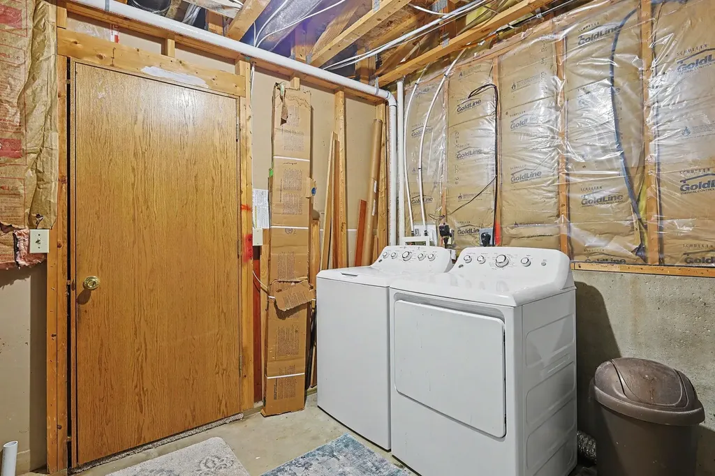 2244 S Rutledge Street Wichita KS 67209