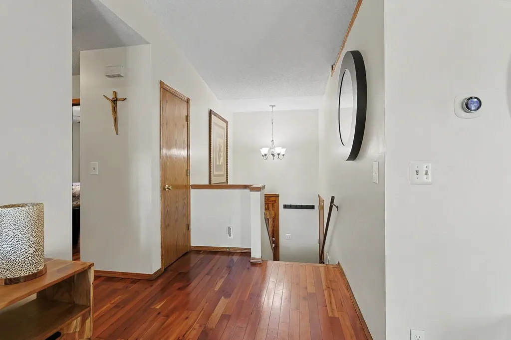 2244 S Rutledge Street Wichita KS 67209