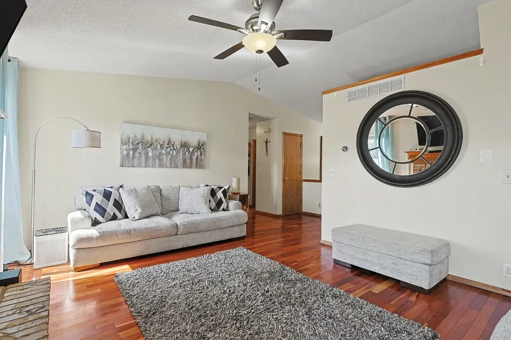 2244 S Rutledge Street Wichita KS 67209