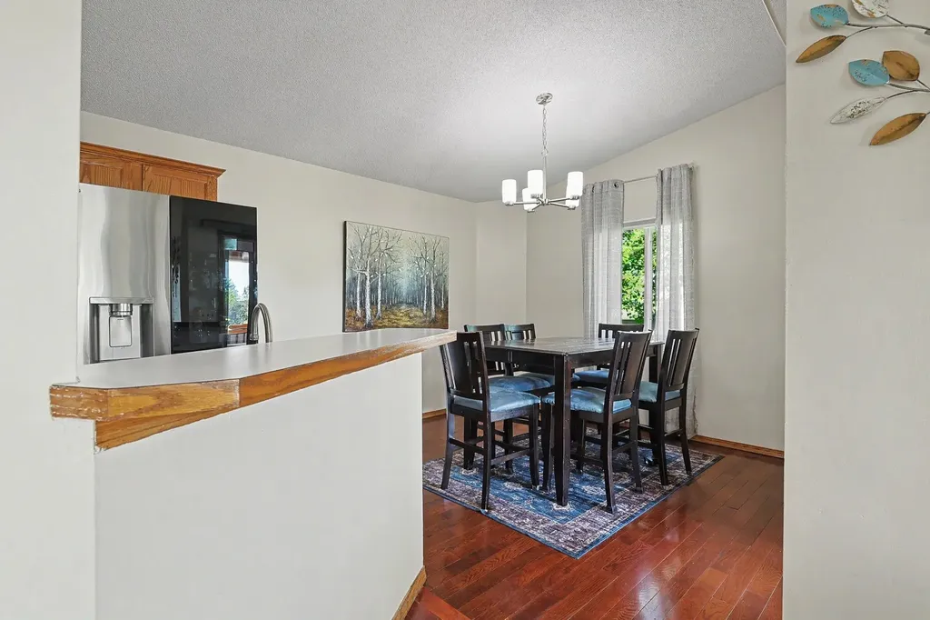 2244 S Rutledge Street Wichita KS 67209