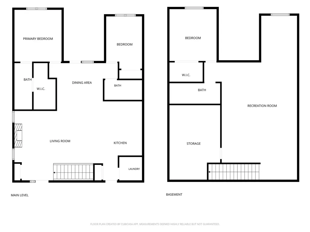 818 N Mccloud Circle Andover KS 67002