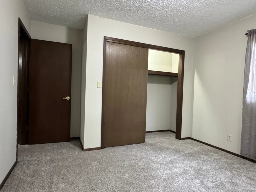 914 N Burmac Road Burrton KS 67020