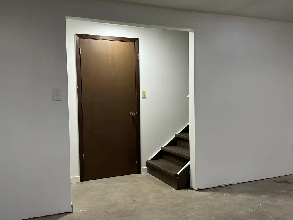 914 N Burmac Road Burrton KS 67020