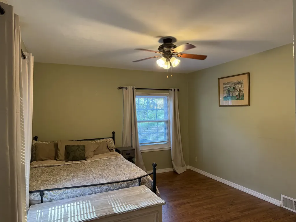 23 Crestwood Drive Arkansas City KS 67005