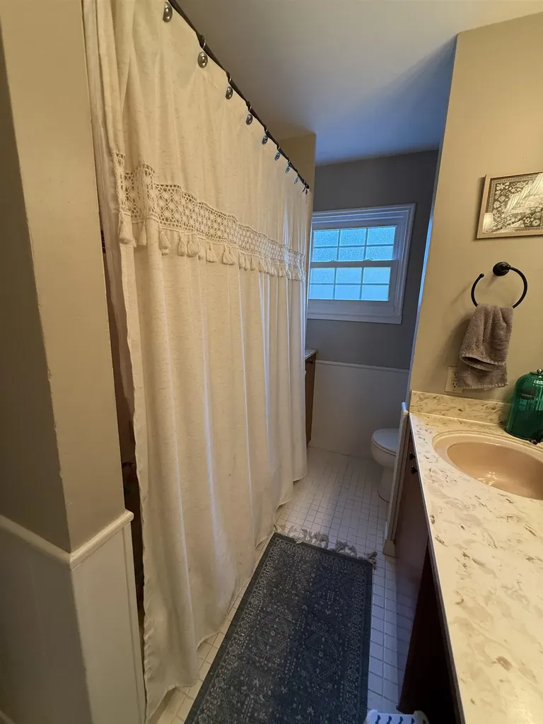 23 Crestwood Drive Arkansas City KS 67005