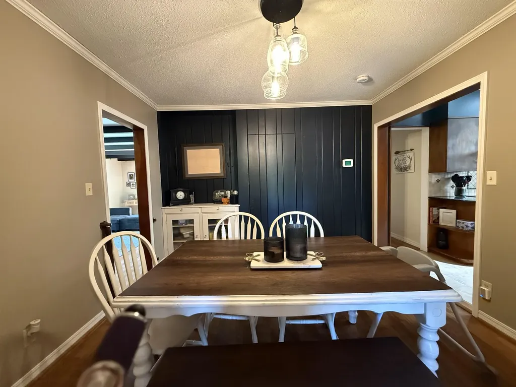 23 Crestwood Drive Arkansas City KS 67005