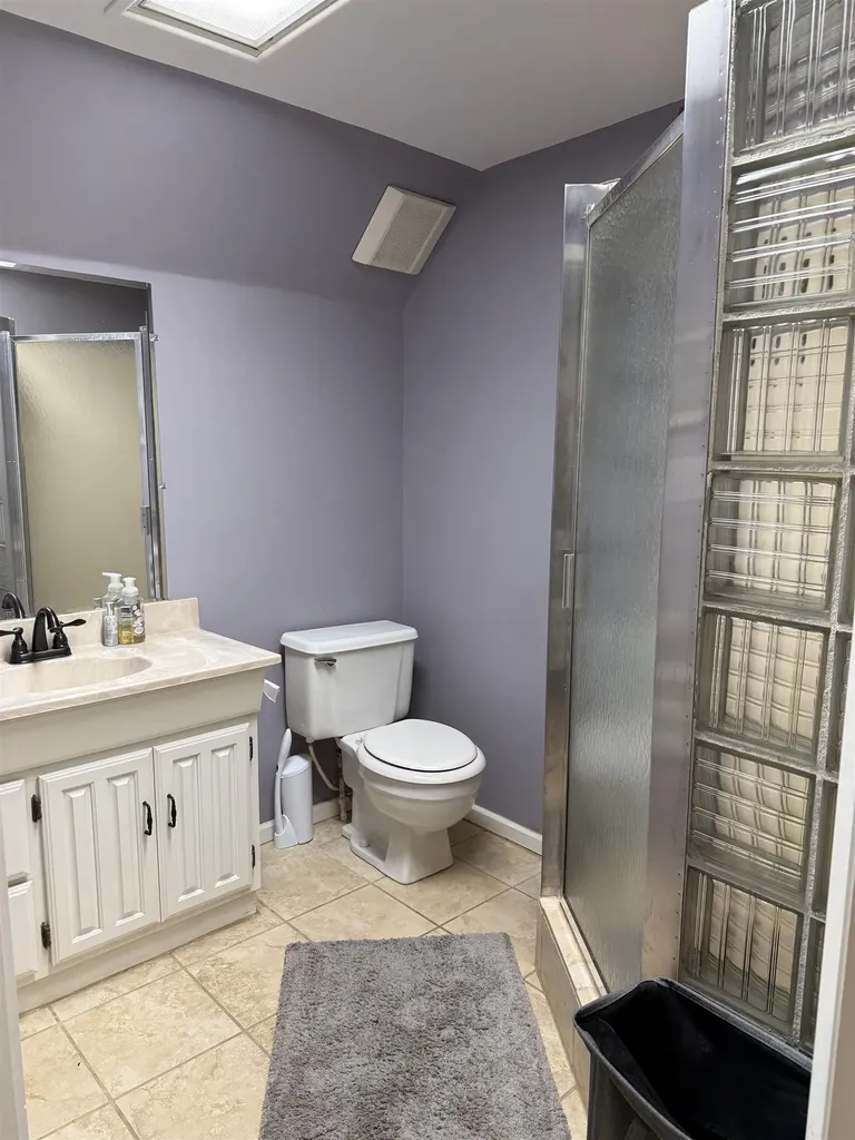 23 Crestwood Drive Arkansas City KS 67005