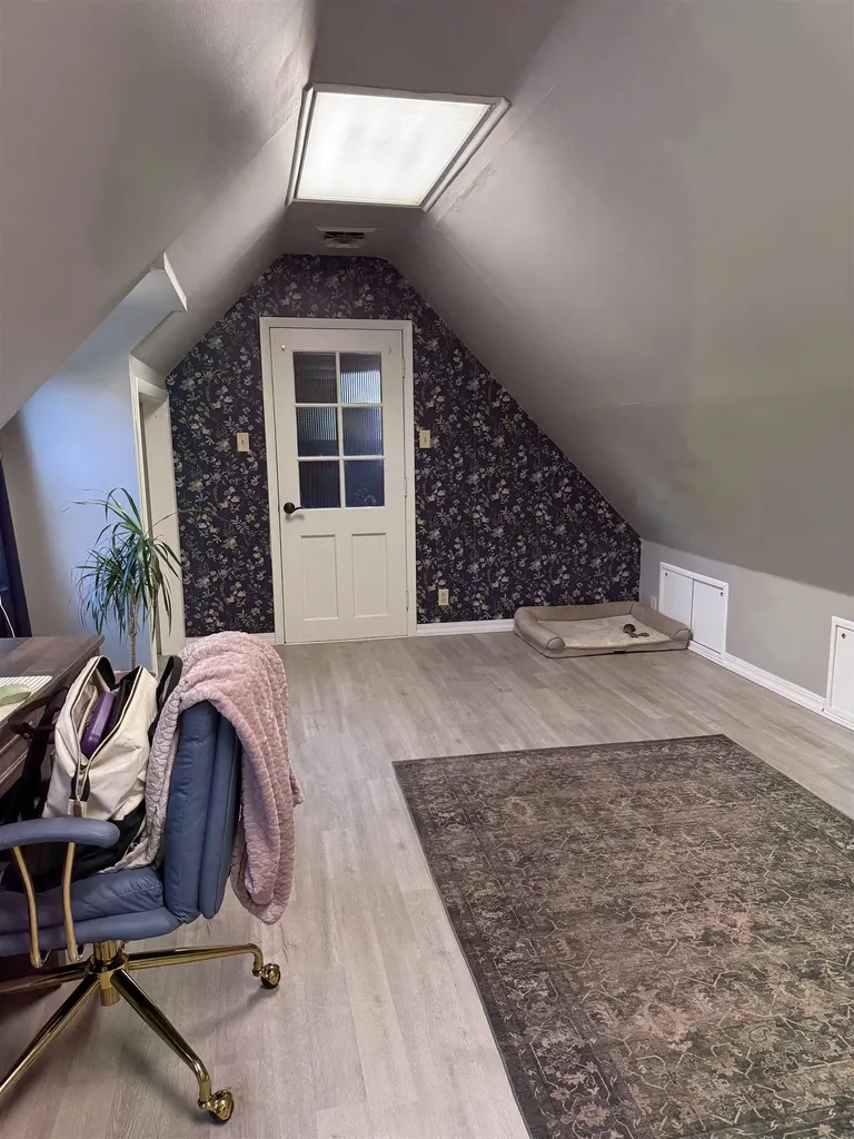23 Crestwood Drive Arkansas City KS 67005