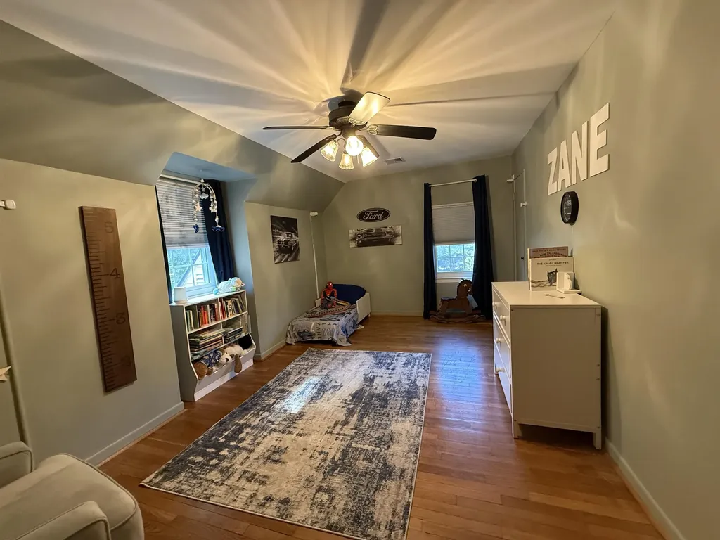 23 Crestwood Drive Arkansas City KS 67005