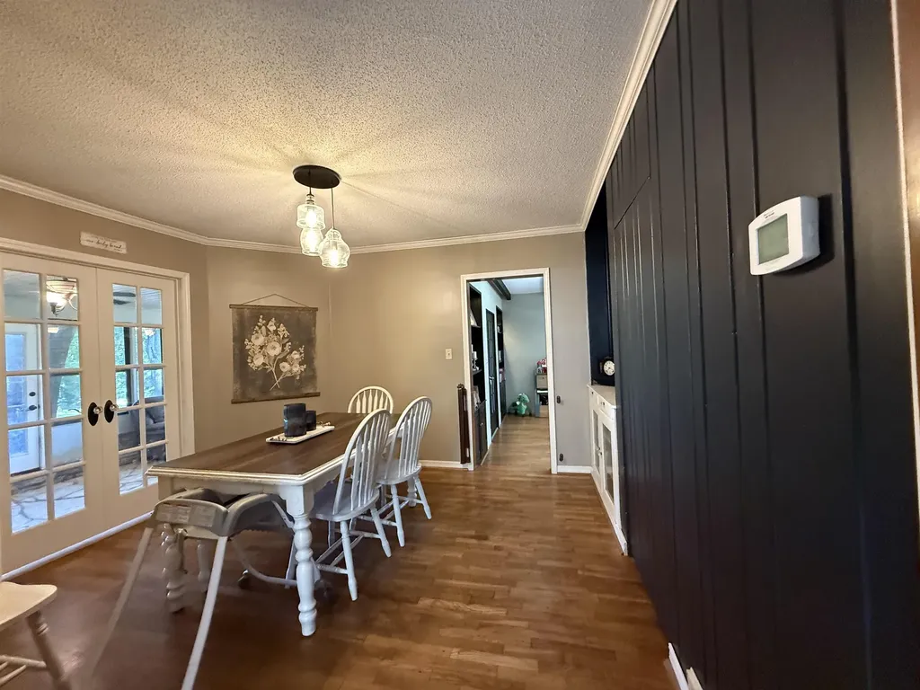 23 Crestwood Drive Arkansas City KS 67005