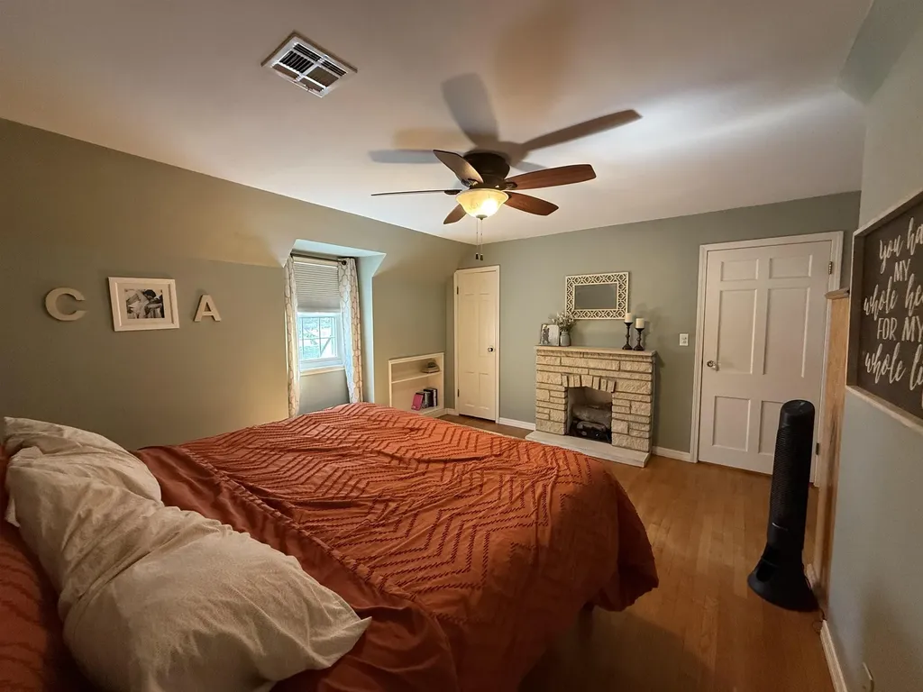 23 Crestwood Drive Arkansas City KS 67005