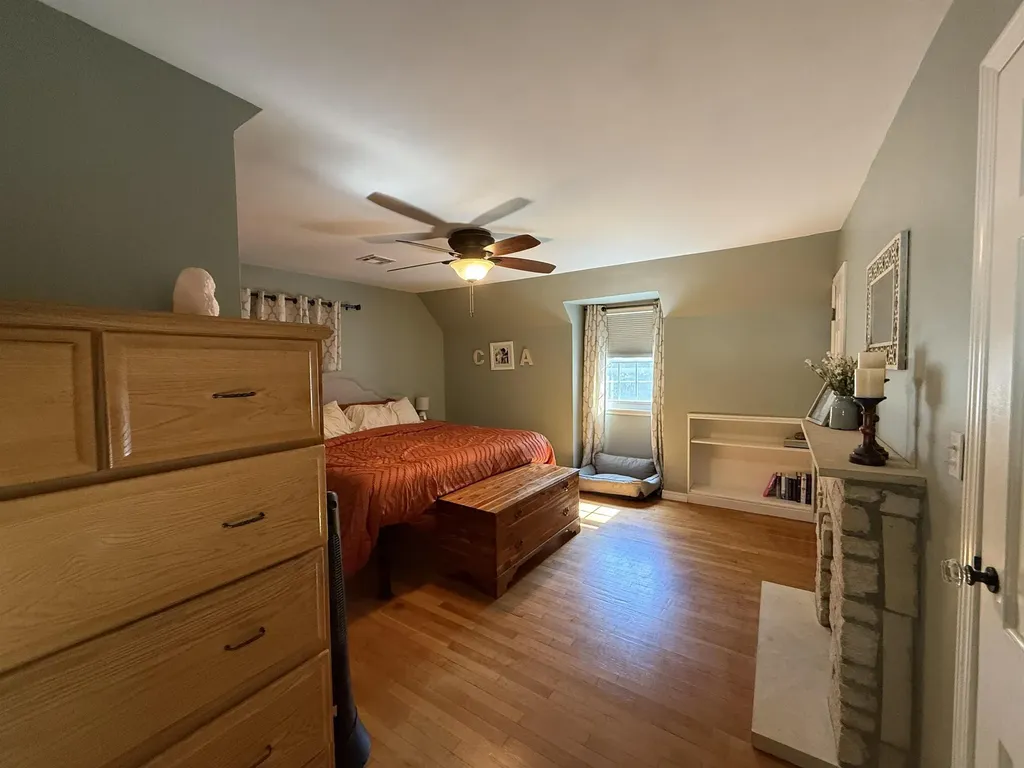 23 Crestwood Drive Arkansas City KS 67005