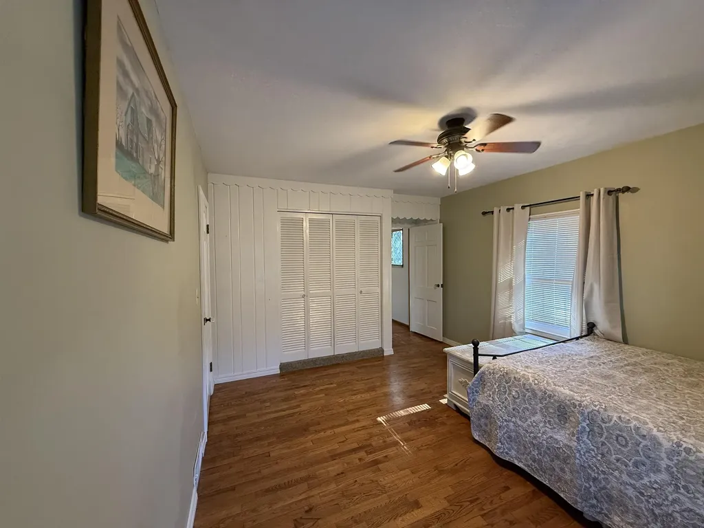 23 Crestwood Drive Arkansas City KS 67005