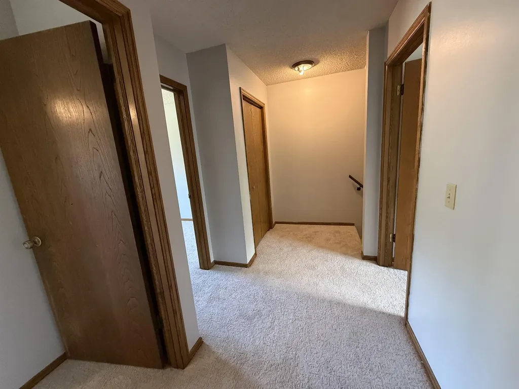 142 E Wood Avenue Clearwater KS 67026