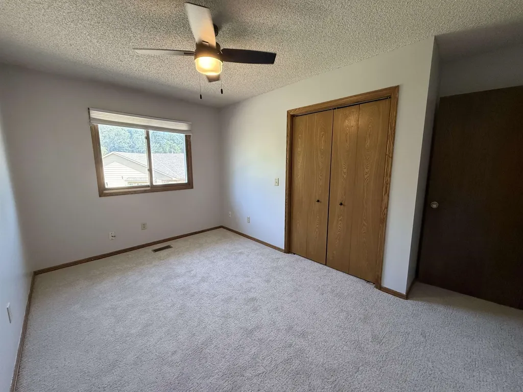 142 E Wood Avenue Clearwater KS 67026