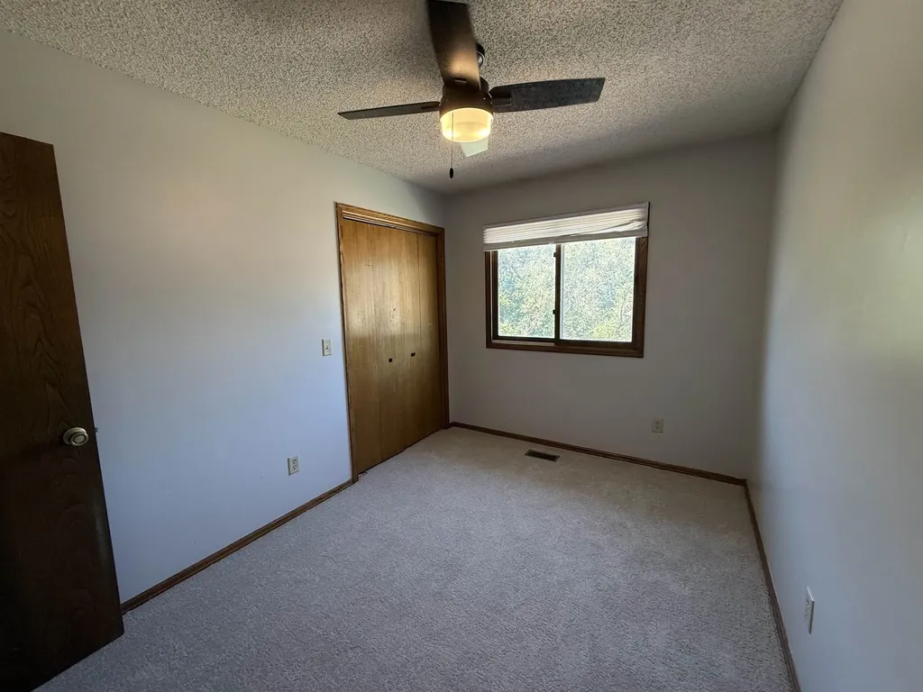142 E Wood Avenue Clearwater KS 67026